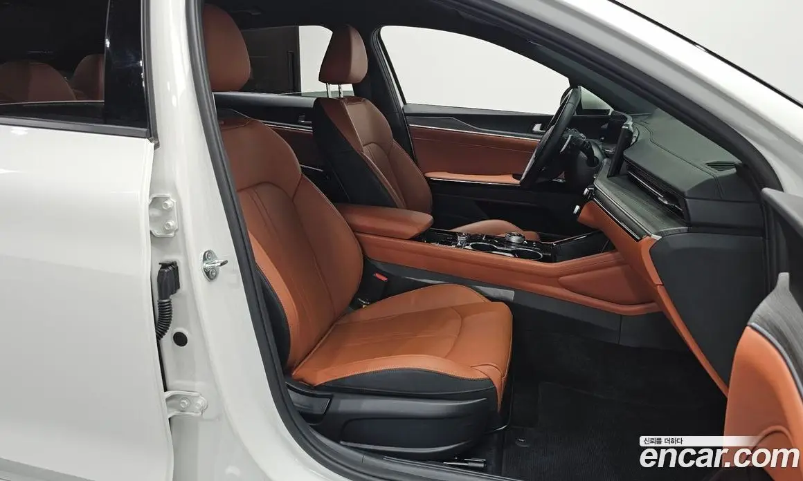 Kia K5 (Optima) 2023 2.0 автомат (гидро), фото 17 Kia K5 (Optima) 2023 2.0 автомат (гидро), фото 17