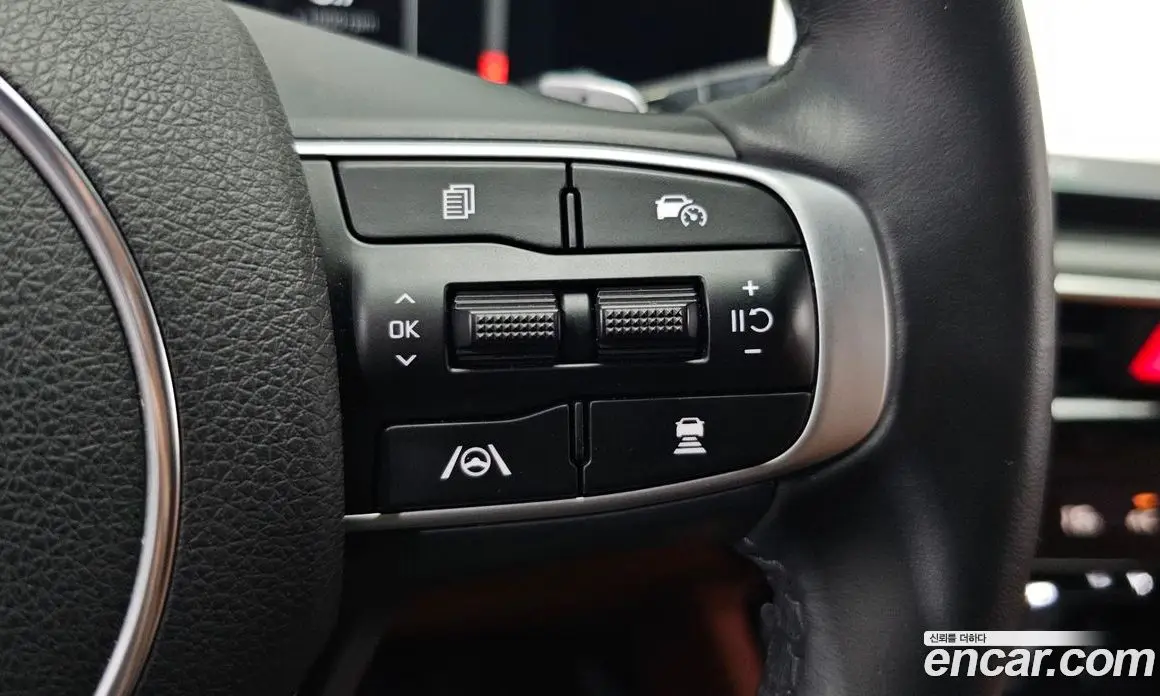 Kia K5 (Optima) 2023 2.0 автомат (гидро), фото 20 Kia K5 (Optima) 2023 2.0 автомат (гидро), фото 20