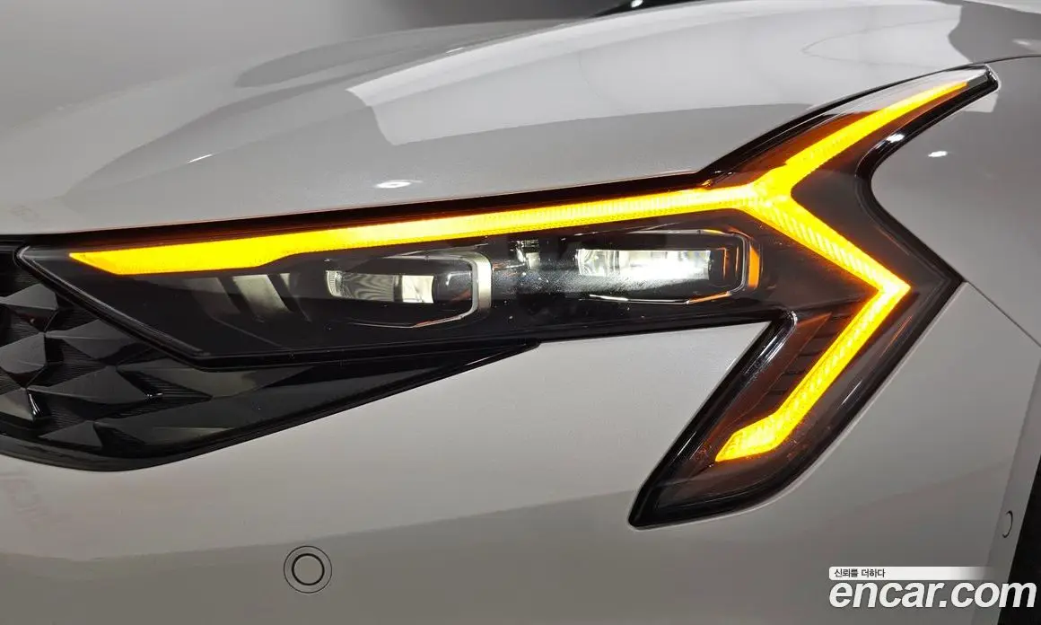 Kia K5 (Optima) 2023 2.0 автомат (гидро), фото 8 Kia K5 (Optima) 2023 2.0 автомат (гидро), фото 8