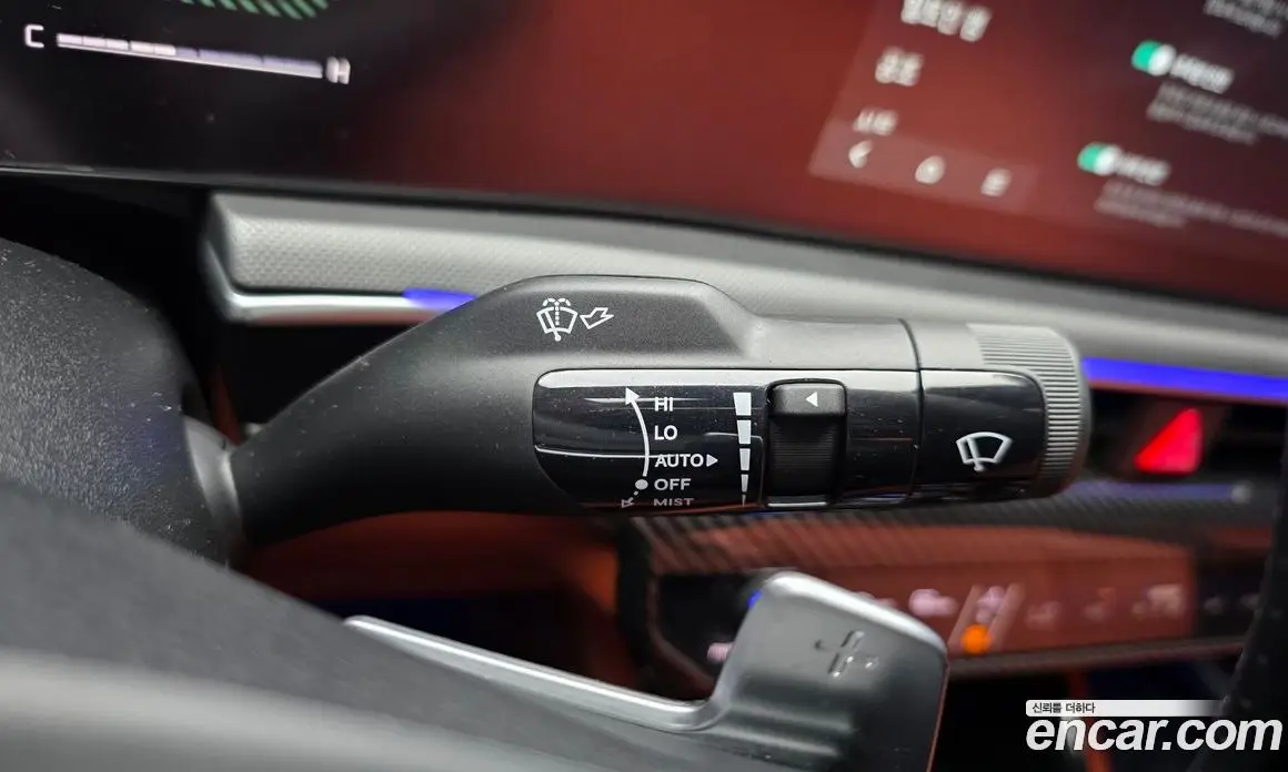 Kia K5 (Optima) 2025 1.6 автомат (гидро), фото 18 Kia K5 (Optima) 2025 1.6 автомат (гидро), фото 18