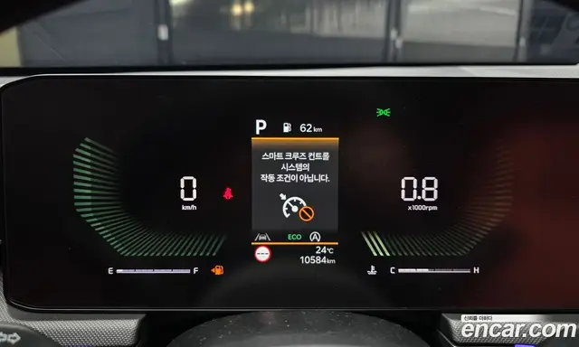 Kia K5 (Optima) 2025 1.6 автомат (гидро), миниатюра 8 Kia K5 (Optima) 2025 1.6 автомат (гидро), миниатюра 8