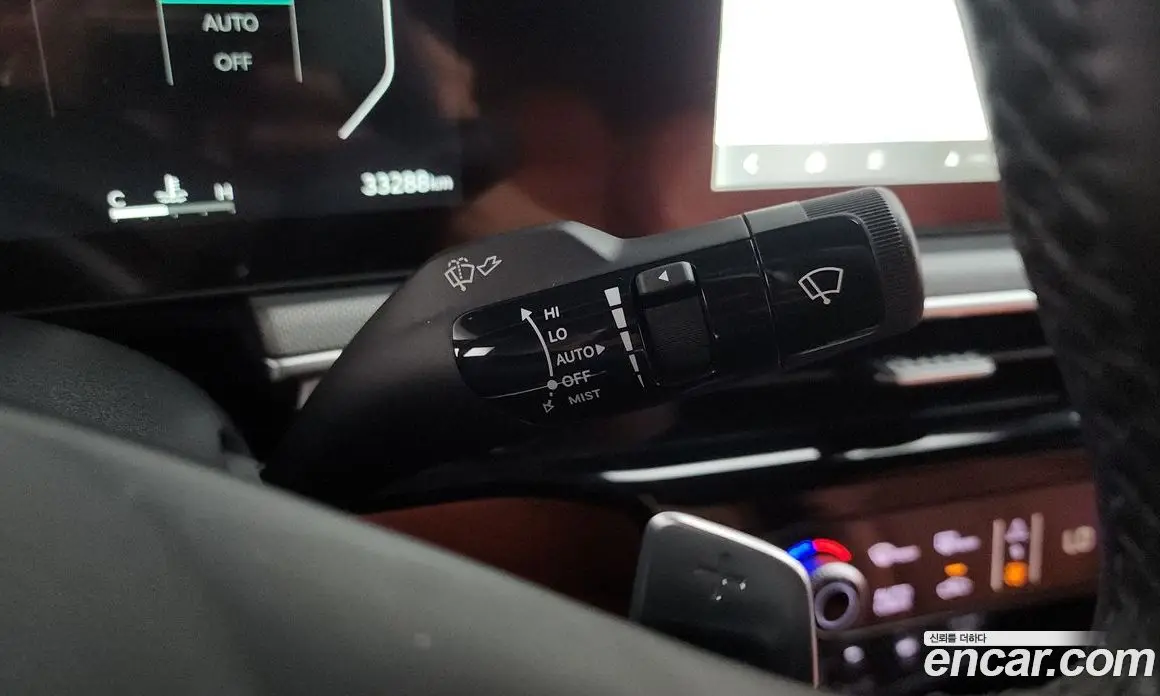 Kia K5 (Optima) 2025 2.0 автомат (гидро), фото 30 Kia K5 (Optima) 2025 2.0 автомат (гидро), фото 30