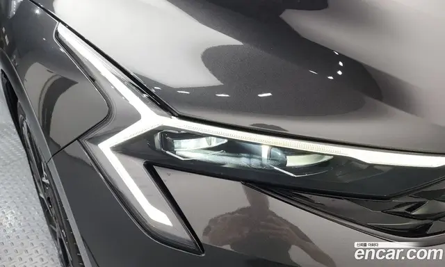 Kia K5 (Optima) 2025 2.0 автомат (гидро), миниатюра 8 Kia K5 (Optima) 2025 2.0 автомат (гидро), миниатюра 8