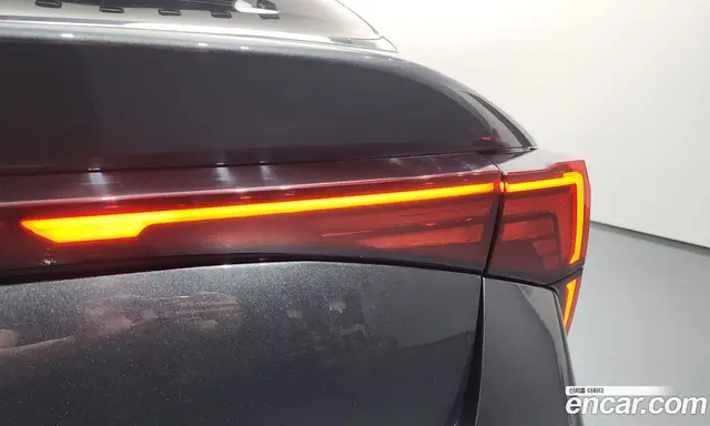 Kia K5 (Optima) 2025 2.0 автомат (гидро), миниатюра 9 Kia K5 (Optima) 2025 2.0 автомат (гидро), миниатюра 9
