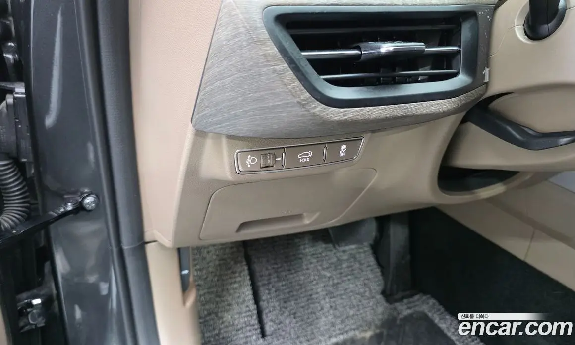 Kia K8 2023 2.5 автомат (гидро), фото 12 Kia K8 2023 2.5 автомат (гидро), фото 12
