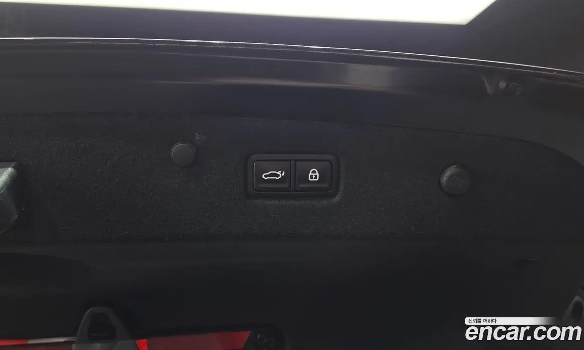 Kia K8 2025 2.5 автомат (гидро), фото 23 Kia K8 2025 2.5 автомат (гидро), фото 23