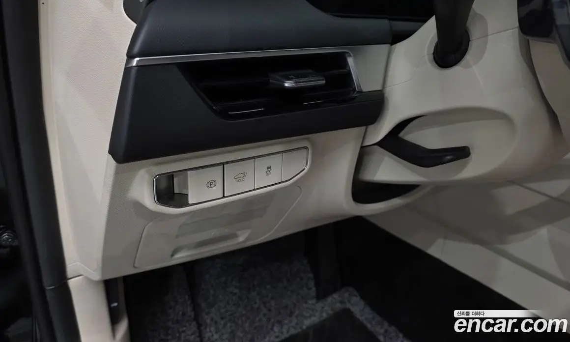Kia K8 2025 2.5 автомат (гидро), фото 26 Kia K8 2025 2.5 автомат (гидро), фото 26