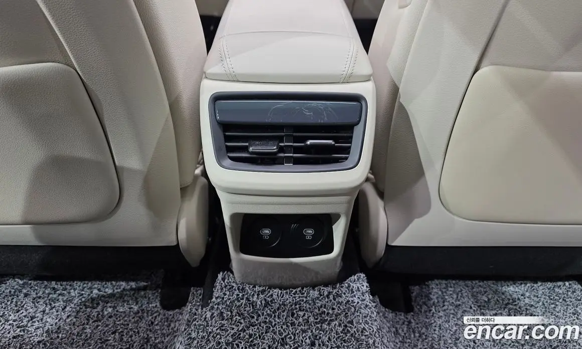 Kia K8 2025 2.5 автомат (гидро), фото 37 Kia K8 2025 2.5 автомат (гидро), фото 37