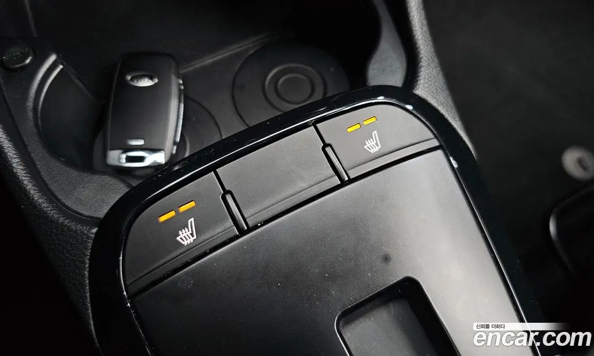 Kia Morning 2018 1.0 автомат (гидро), фото 17 Kia Morning 2018 1.0 автомат (гидро), фото 17