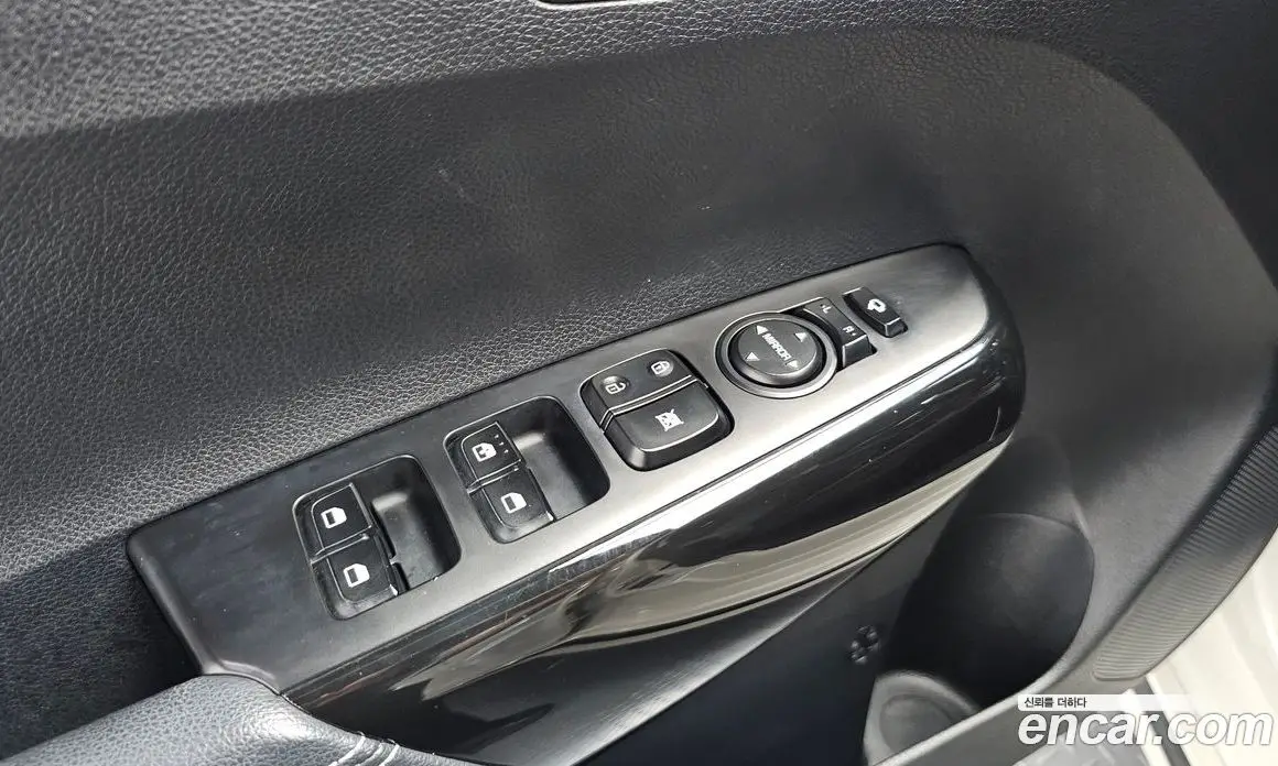 Kia Morning 2018 1.0 автомат (гидро), фото 20 Kia Morning 2018 1.0 автомат (гидро), фото 20