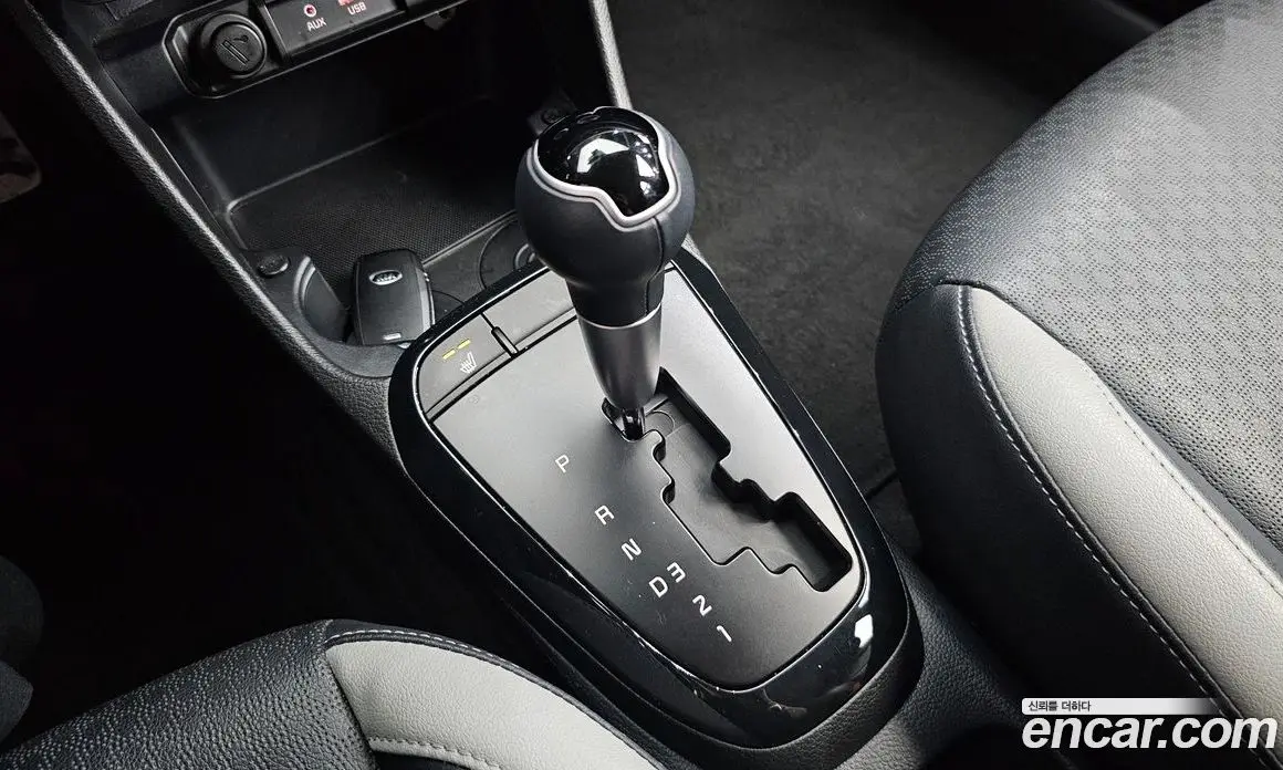 Kia Morning 2018 1.0 автомат (гидро), фото 9 Kia Morning 2018 1.0 автомат (гидро), фото 9