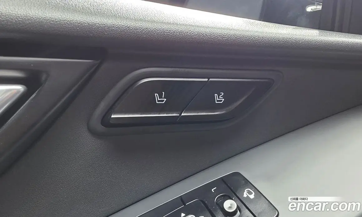 Kia Niro 2023 0.2 автомат (гидро), фото 28 Kia Niro 2023 0.2 автомат (гидро), фото 28
