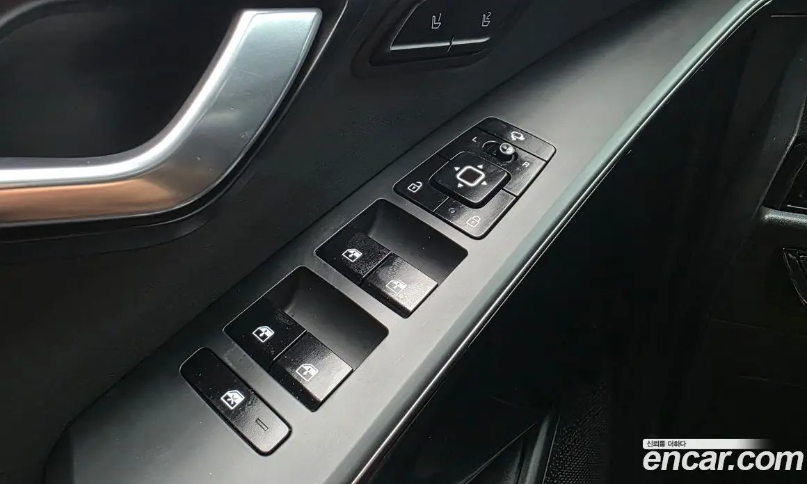 Kia Niro 2023 0.2 автомат (гидро), фото 29 Kia Niro 2023 0.2 автомат (гидро), фото 29