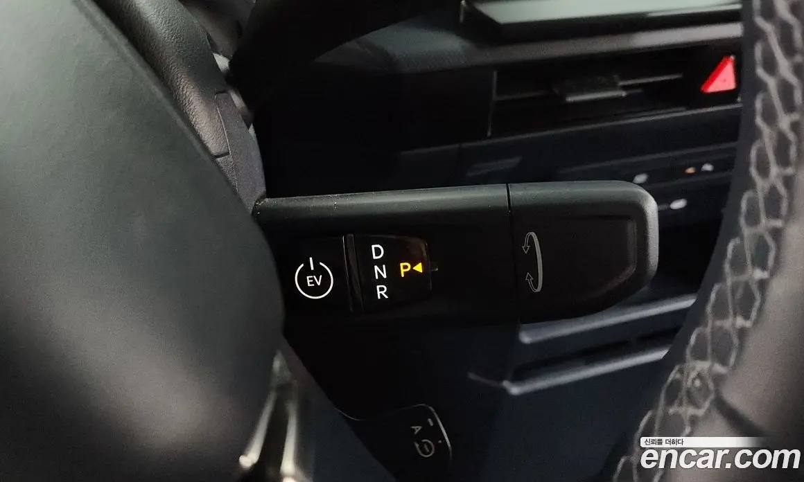 Kia PV5 2025 0.2 автомат (гидро), фото 12 Kia PV5 2025 0.2 автомат (гидро), фото 12