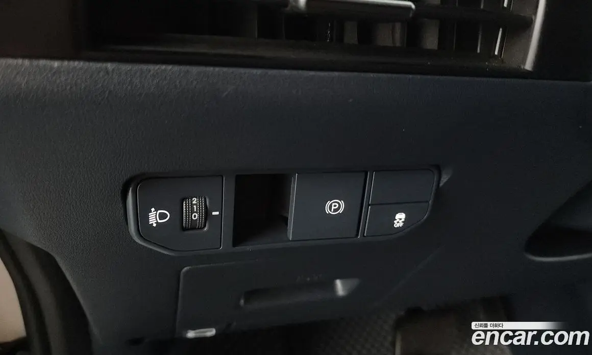 Kia PV5 2025 0.2 автомат (гидро), фото 27 Kia PV5 2025 0.2 автомат (гидро), фото 27