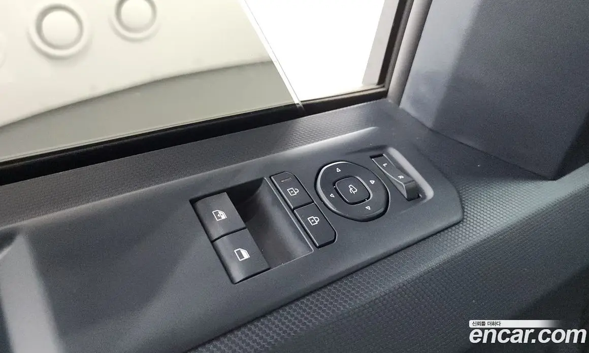 Kia PV5 2025 0.2 автомат (гидро), фото 29 Kia PV5 2025 0.2 автомат (гидро), фото 29