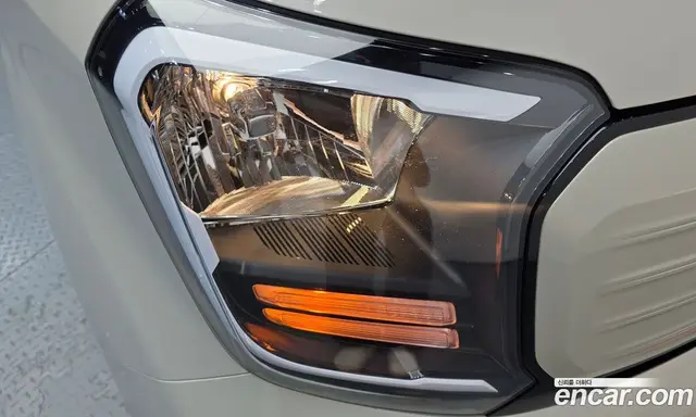 Kia Ray 2022 1.0 автомат (гидро), миниатюра 8
