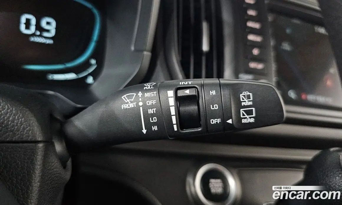 Kia Ray 2023 1.0 автомат (гидро), фото 25 Kia Ray 2023 1.0 автомат (гидро), фото 25