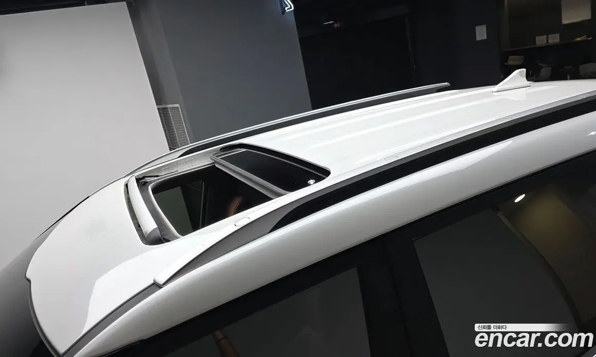 Kia Seltos 2025 1.6 автомат (гидро), фото 15 Kia Seltos 2025 1.6 автомат (гидро), фото 15