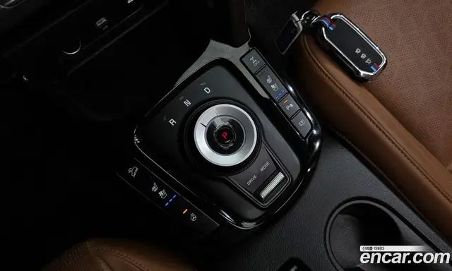 Kia Seltos 2025 1.6 автомат (гидро), миниатюра 9 Kia Seltos 2025 1.6 автомат (гидро), миниатюра 9