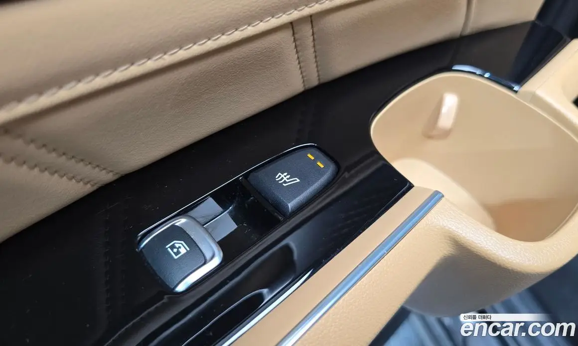 Kia Sorento 2023 2.5 автомат (гидро), фото 24 Kia Sorento 2023 2.5 автомат (гидро), фото 24