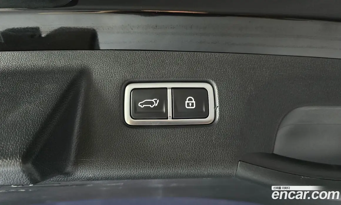 Kia Sorento 2023 2.5 автомат (гидро), фото 28 Kia Sorento 2023 2.5 автомат (гидро), фото 28