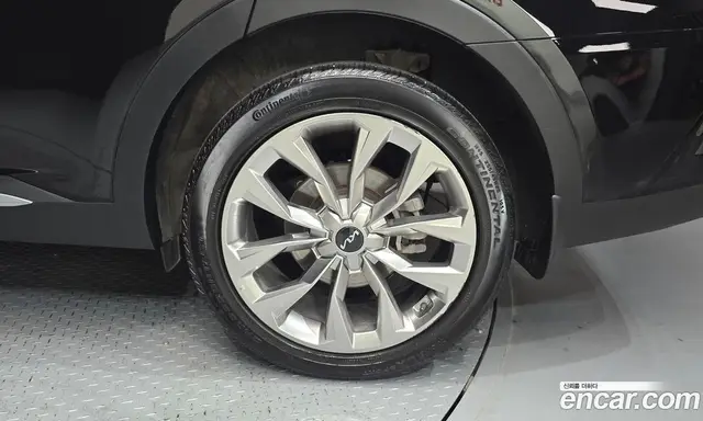 Kia Sorento 2023 2.5 автомат (гидро), миниатюра 7 Kia Sorento 2023 2.5 автомат (гидро), миниатюра 7