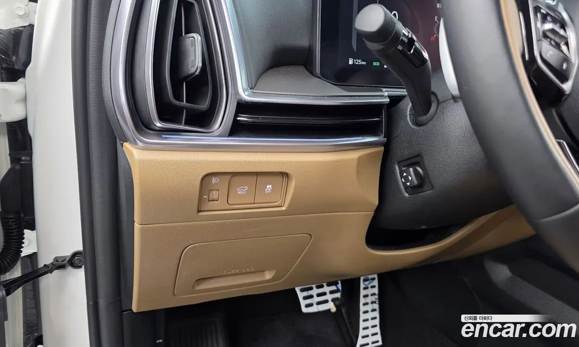 Kia Sorento 2024 1.6 автомат (гидро), фото 22 Kia Sorento 2024 1.6 автомат (гидро), фото 22