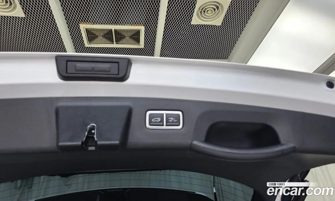 Kia Sorento 2024 1.6 автомат (гидро), фото 31 Kia Sorento 2024 1.6 автомат (гидро), фото 31