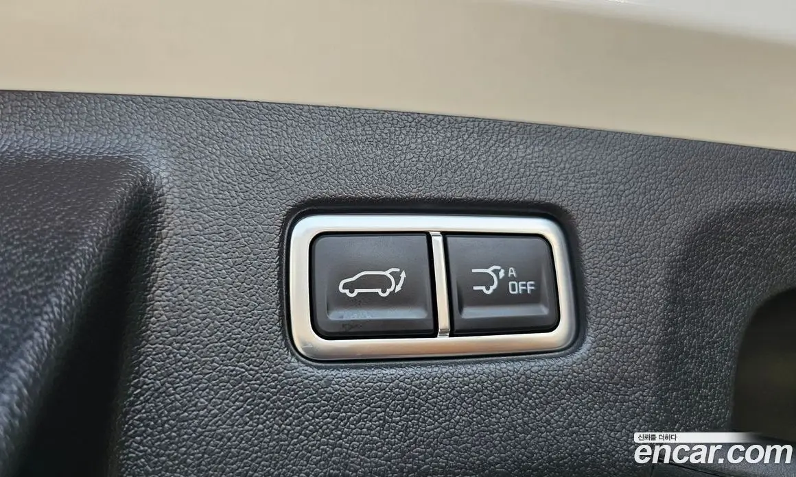 Kia Sorento 2024 1.6 автомат (гидро), фото 28