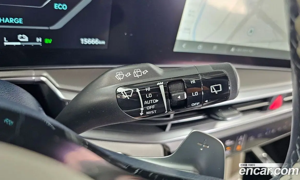 Kia Sorento 2024 1.6 автомат (гидро), фото 30