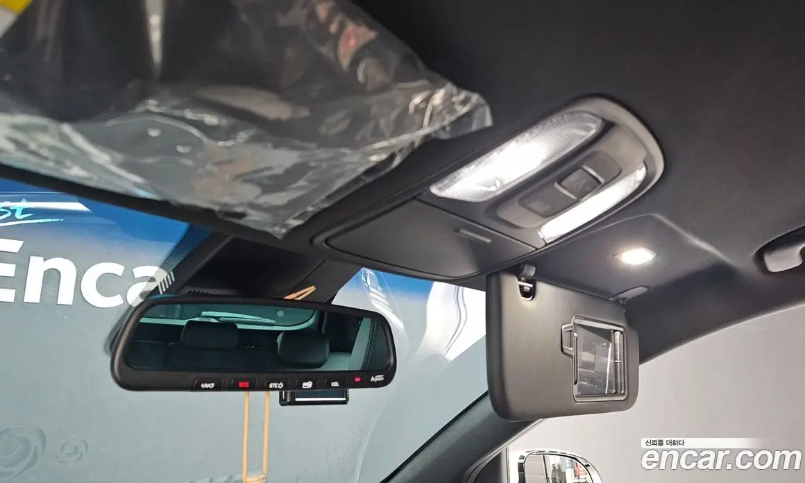 Kia Sportage 2019 2.0 автомат (гидро), фото 16