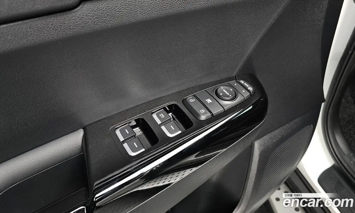 Kia Sportage 2019 2.0 автомат (гидро), фото 17