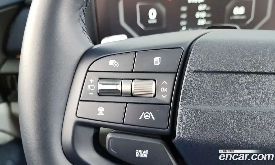 Kia Sportage 2025 1.6 автомат (гидро), фото 21 Kia Sportage 2025 1.6 автомат (гидро), фото 21