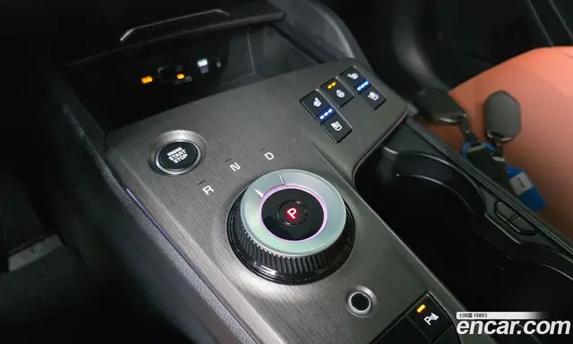 Kia Sportage 2025 2.0 автомат (гидро), миниатюра 12