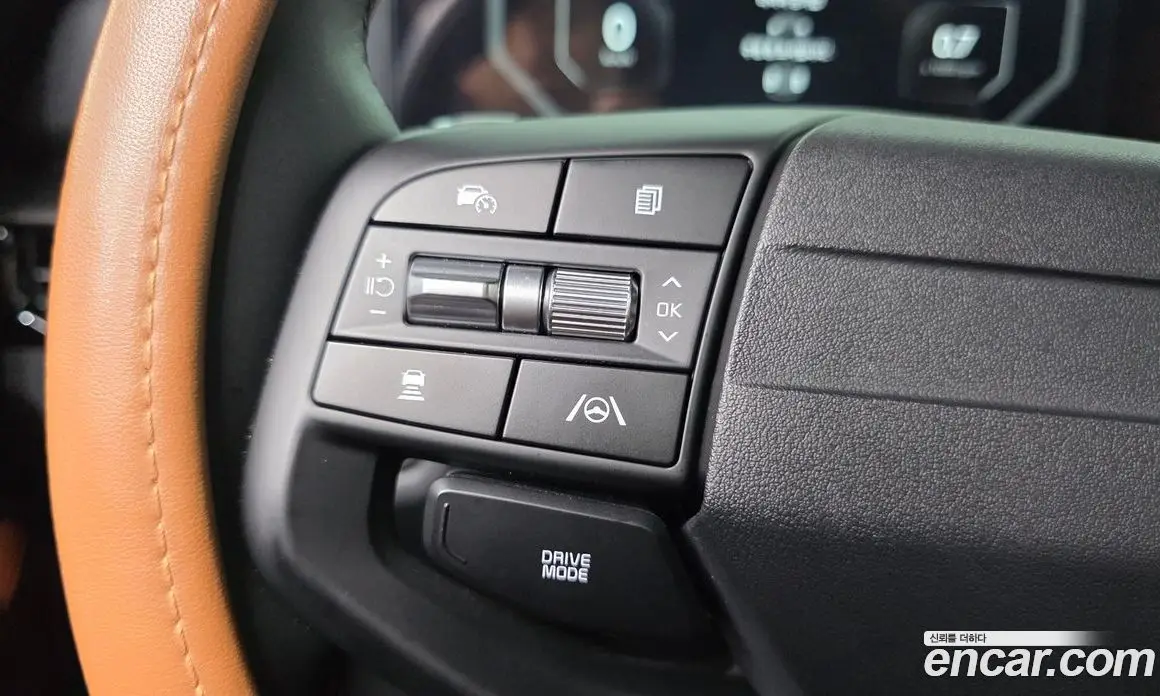 Kia Sportage 2025 2.0 автомат (гидро), фото 27 Kia Sportage 2025 2.0 автомат (гидро), фото 27