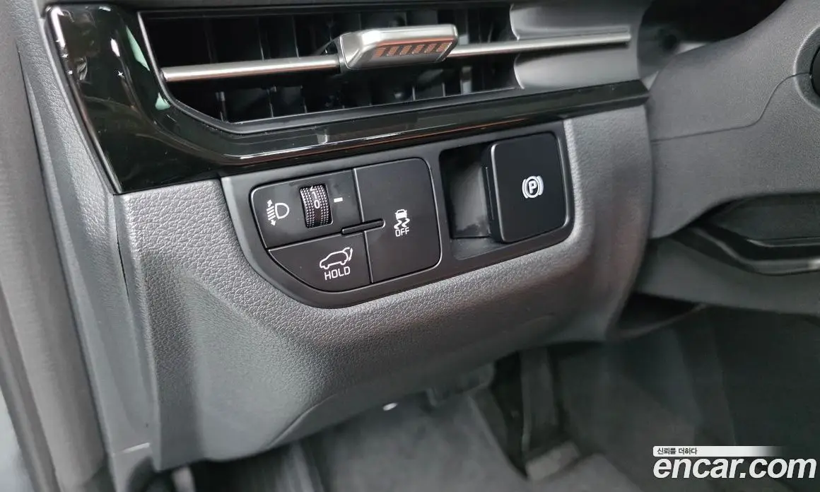 Kia Sportage 2025 2.0 автомат (гидро), фото 30 Kia Sportage 2025 2.0 автомат (гидро), фото 30