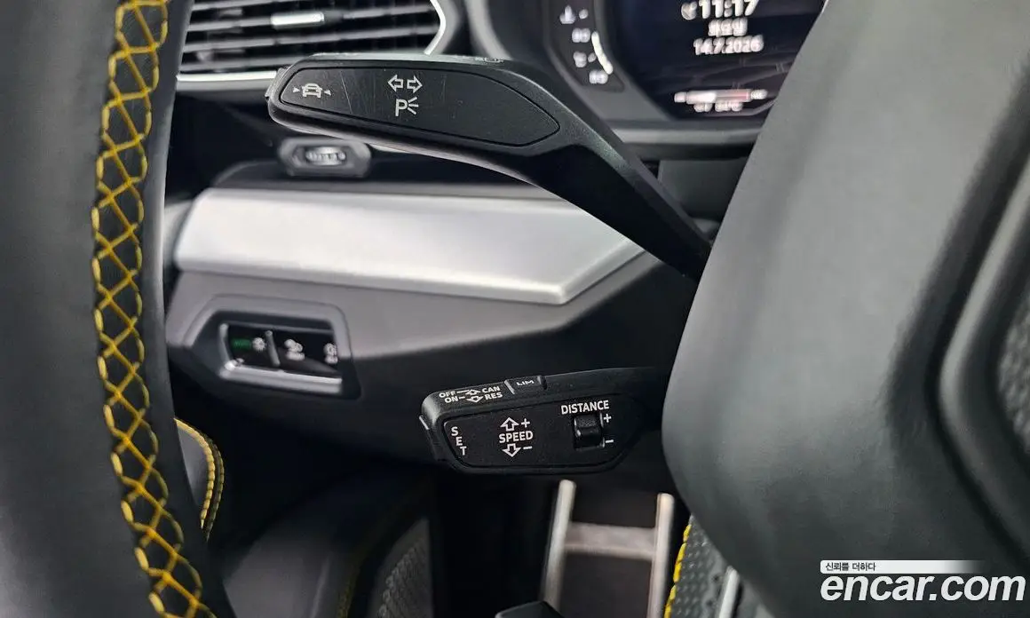 Lamborghini Urus 2019 4.0 автомат (гидро), фото 18 Lamborghini Urus 2019 4.0 автомат (гидро), фото 18