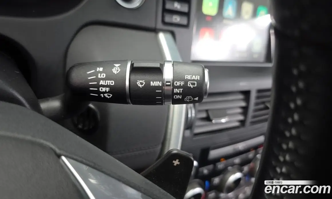 Land Rover Discovery Sport 2015 2.2 автомат (гидро), фото 17 Land Rover Discovery Sport 2015 2.2 автомат (гидро), фото 17