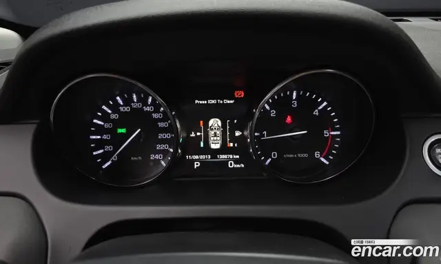 Land Rover Discovery Sport 2015 2.2 автомат (гидро), миниатюра 8 Land Rover Discovery Sport 2015 2.2 автомат (гидро), миниатюра 8