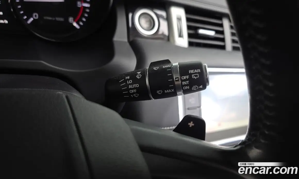 Land Rover Range Rover Evoque 2014 2.2 автомат (гидро), фото 15 Land Rover Range Rover Evoque 2014 2.2 автомат (гидро), фото 15