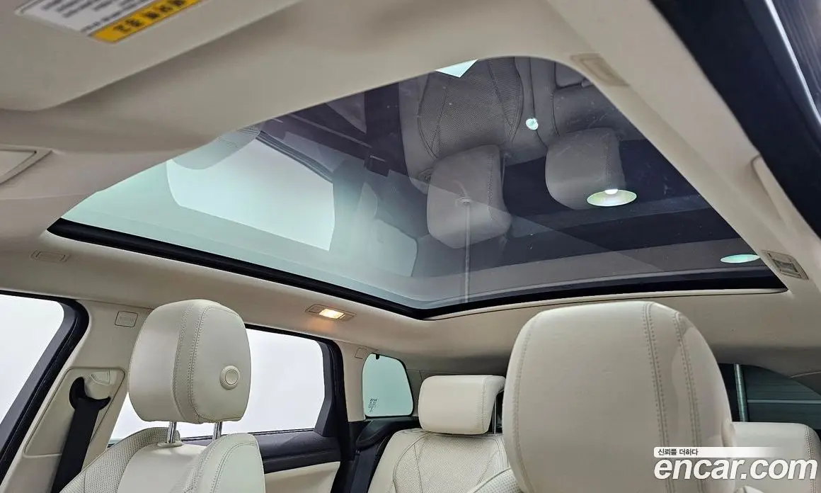 Land Rover Range Rover Evoque 2018 2.0 автомат (гидро), фото 22 Land Rover Range Rover Evoque 2018 2.0 автомат (гидро), фото 22