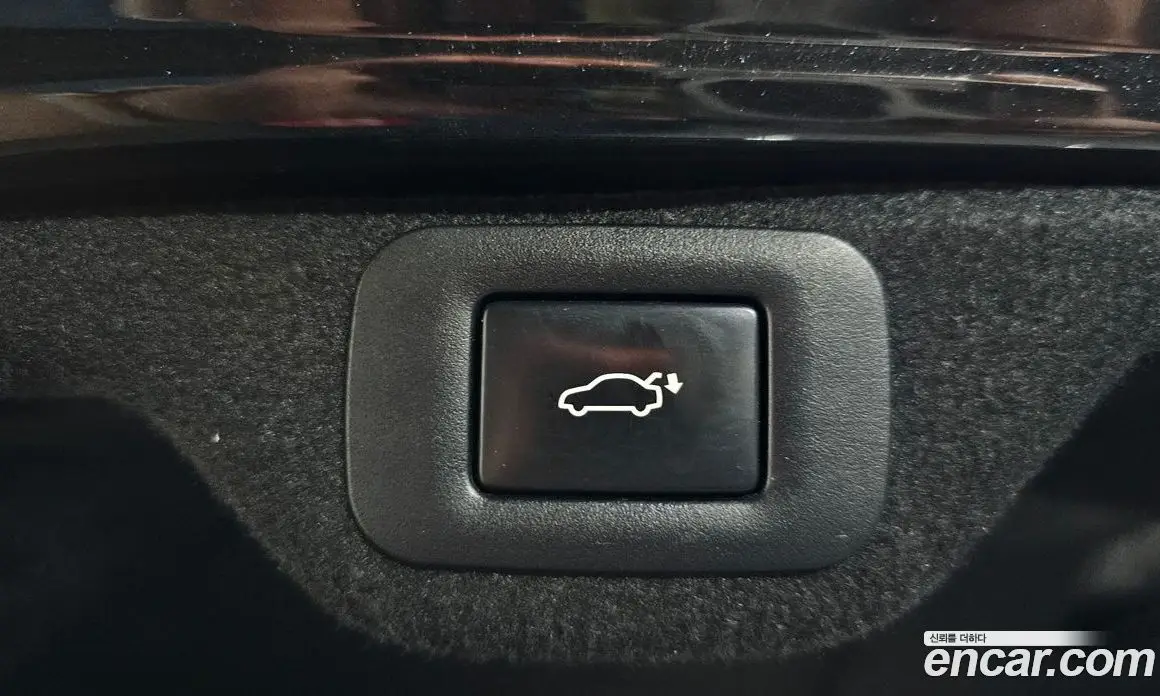 Lexus ES 2019 2.5 автомат (гидро), фото 18 Lexus ES 2019 2.5 автомат (гидро), фото 18
