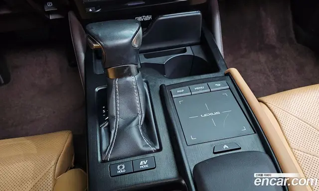 Lexus ES 2019 2.5 автомат (гидро), миниатюра 9 Lexus ES 2019 2.5 автомат (гидро), миниатюра 9