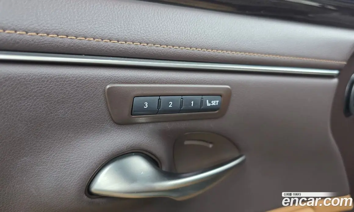 Lexus ES 2020 2.5 автомат (гидро), фото 21 Lexus ES 2020 2.5 автомат (гидро), фото 21
