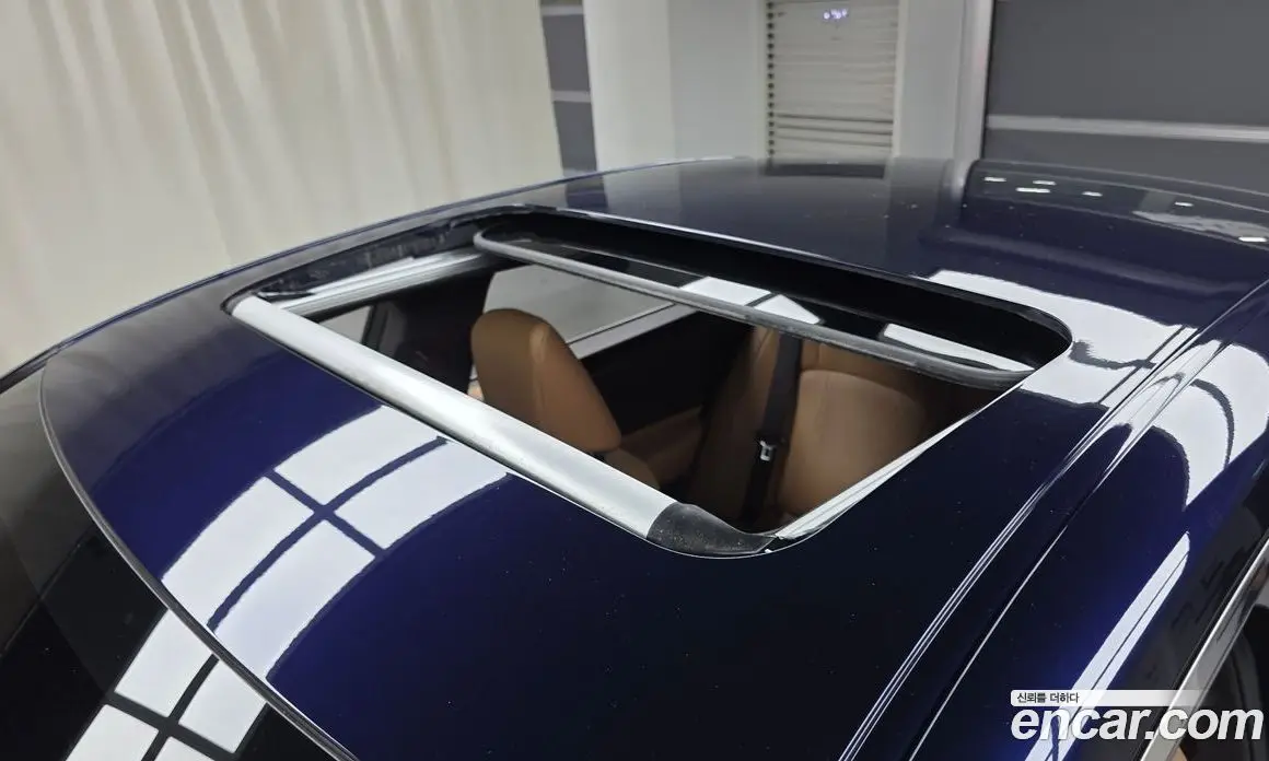 Lexus ES 2020 2.5 автомат (гидро), фото 26 Lexus ES 2020 2.5 автомат (гидро), фото 26