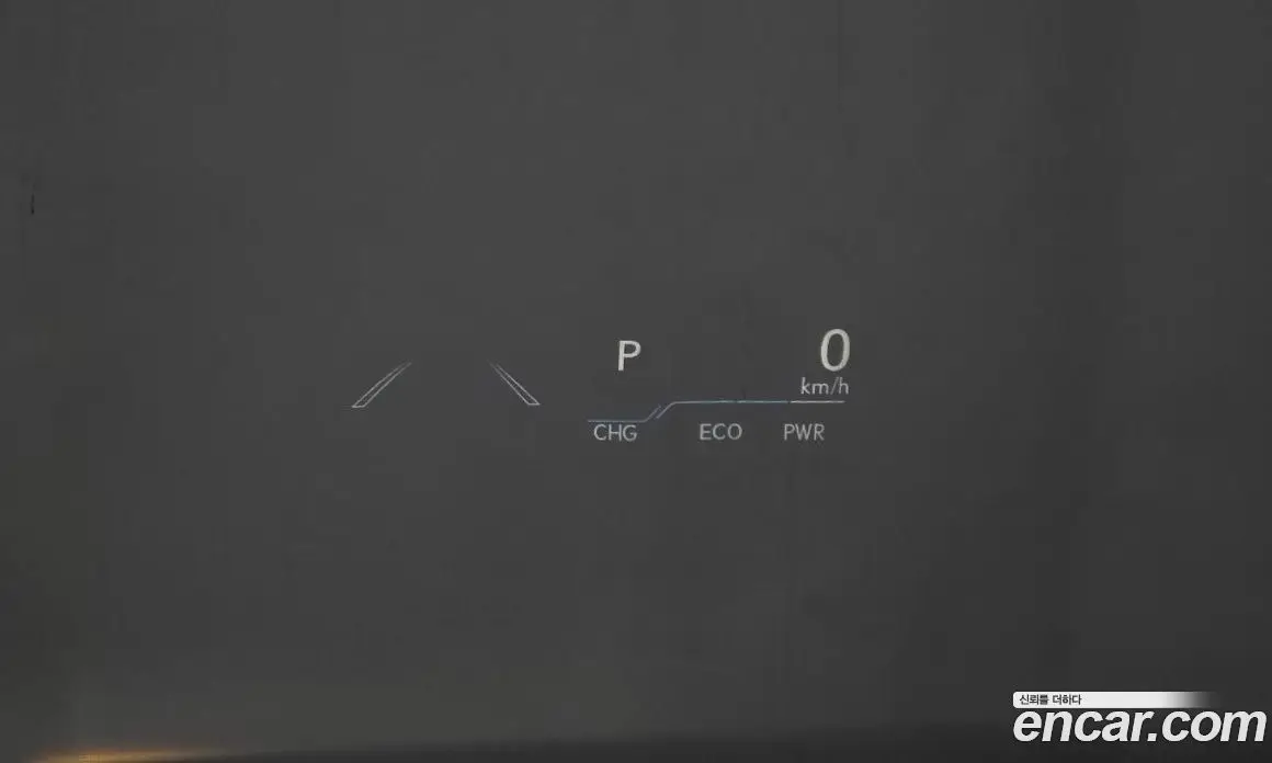 Lexus ES 2020 2.5 автомат (гидро), фото 31 Lexus ES 2020 2.5 автомат (гидро), фото 31
