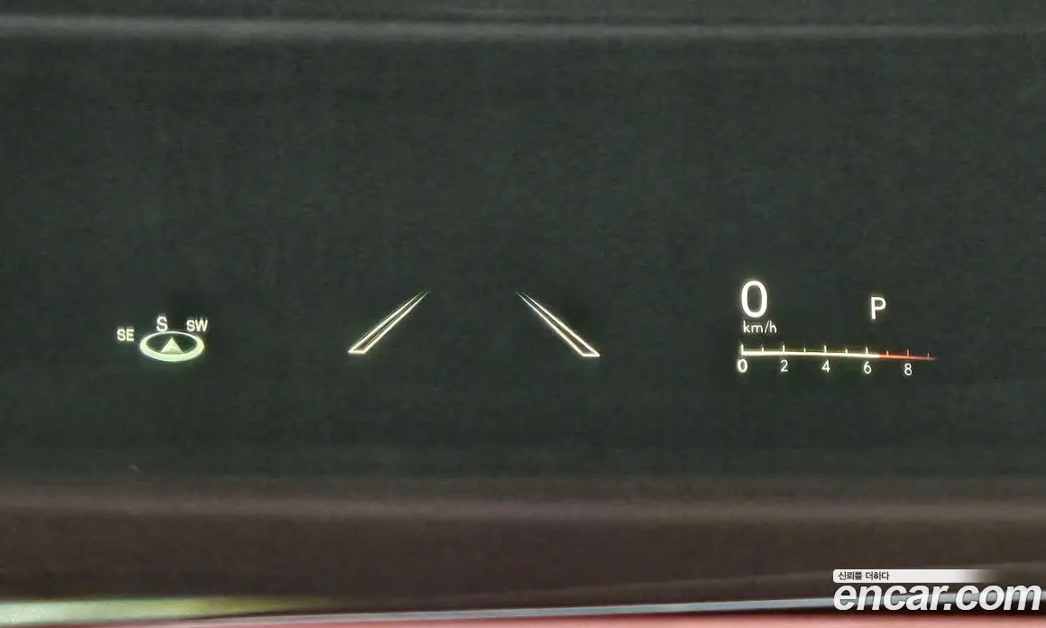 Lexus LS 2022 3.5 автомат (гидро), фото 16 Lexus LS 2022 3.5 автомат (гидро), фото 16