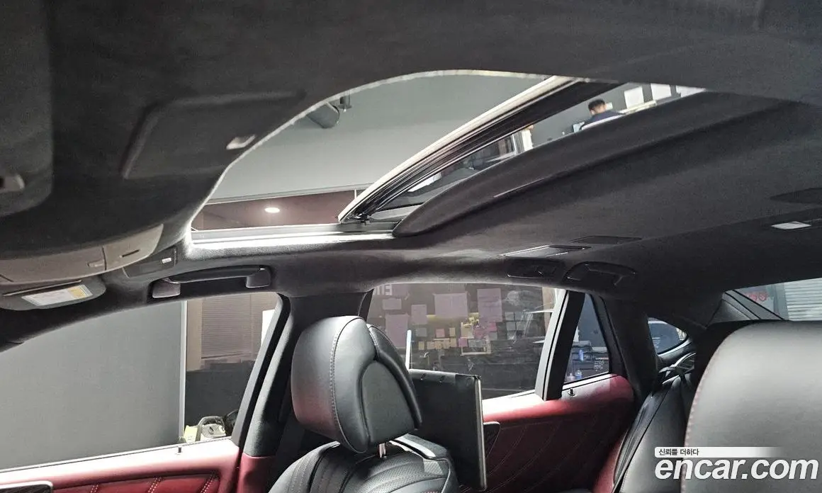 Lexus LS 2022 3.5 автомат (гидро), фото 19 Lexus LS 2022 3.5 автомат (гидро), фото 19