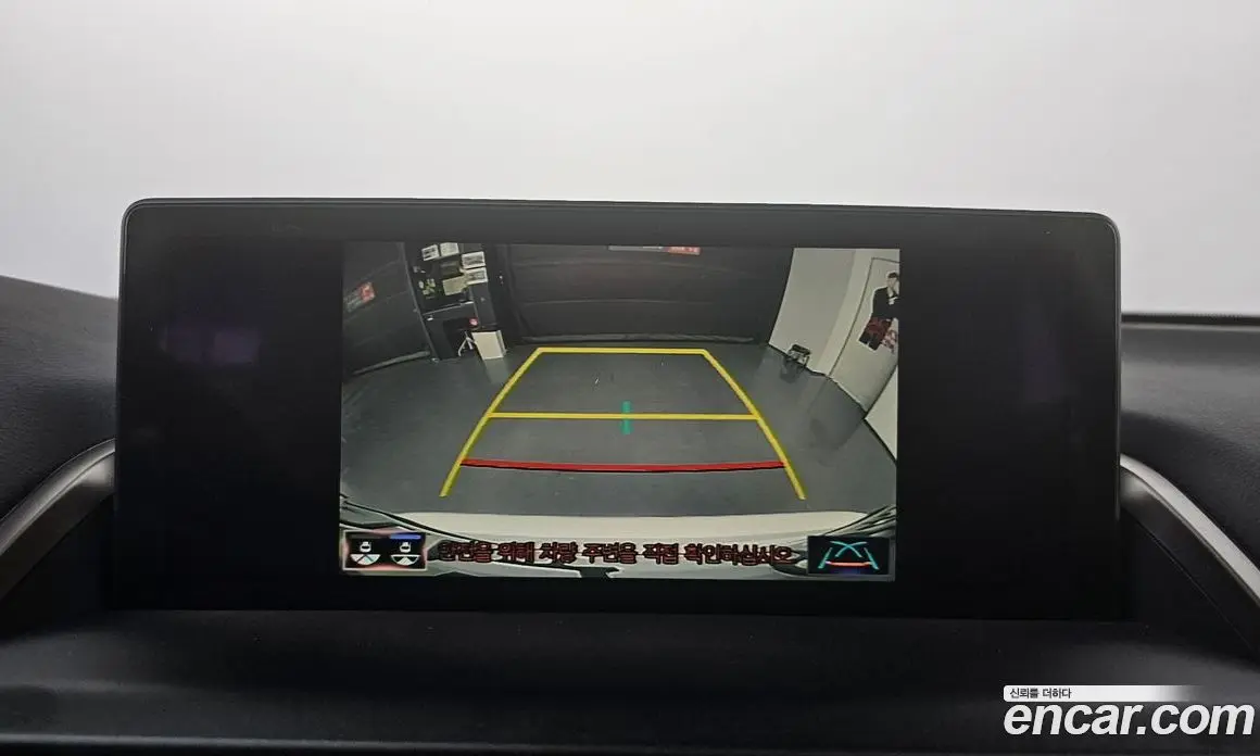 Lexus NX 2019 2.5 автомат (гидро), фото 20 Lexus NX 2019 2.5 автомат (гидро), фото 20